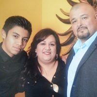 Mireya Ortega Photo 8