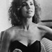 Anne Archer Photo 34