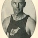 Frank Dalton Photo 43