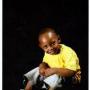 Leon Tate Photo 25