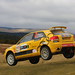 David Kynaston Photo 18