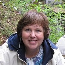 Sharon Cody Photo 9