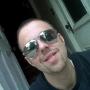 Shaun Shaffer Photo 18