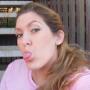 Stephanie Callahan Photo 31