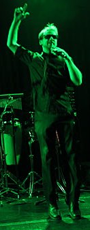 Evan Peterson Photo 15