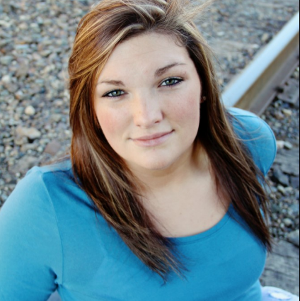 Sydney Zimmerman Photo 4