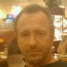 Darrin Brown Photo 14