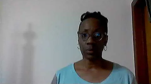 Danette Davis Photo 28