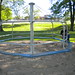 Matthew Kirby Photo 53