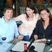 John Sours Photo 24