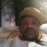 Larry Sims Photo 7