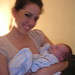 Jacqueline Landers Photo 34