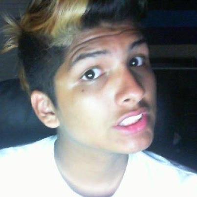 Christopher Quintanilla Photo 11