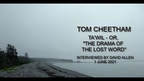 Thomas Cheetham Photo 13