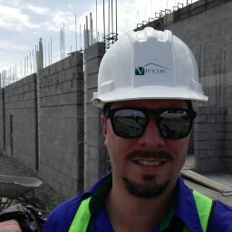 Leonardo Hidalgo Photo 8