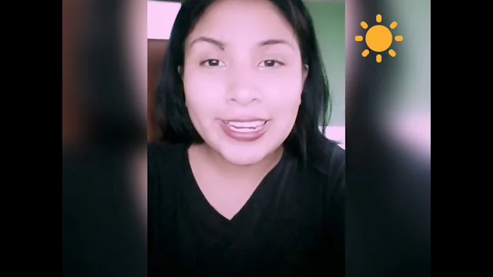 Adriana Cervantes Photo 30
