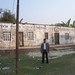 Raj Narayan Photo 38