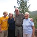 Scott Dykstra Photo 32