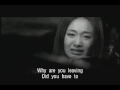 Jin Joo Photo 17