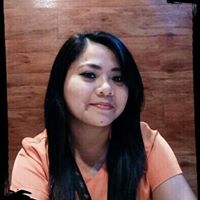 Joyce Arias Photo 5