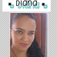 Diana Velez Photo 3