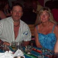 Richard Lebrun Photo 10