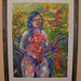 Juan Montes Photo 43