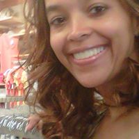 Charlene Flynn Photo 4