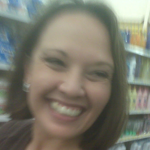 Jeannette Henry Photo 5