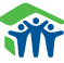 Habitat Humanity Photo 10