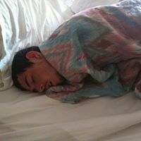 Jarrod Cook Photo 5