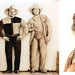 Randy Carpenter Photo 44