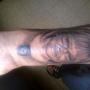 Ryan Bayles Photo 10