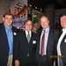 Dan Winslow Photo 37