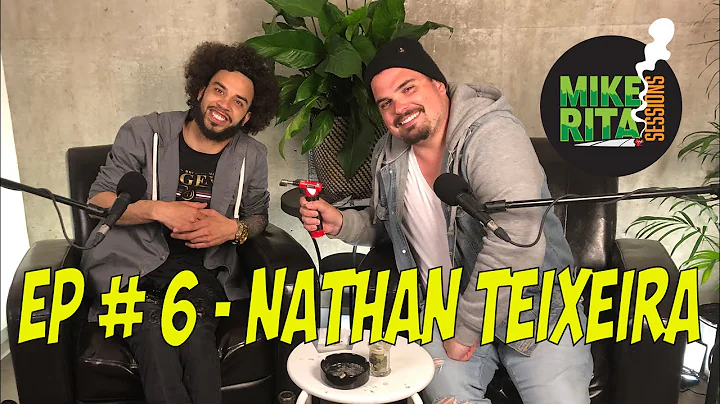 Nathan Teixeira Photo 26