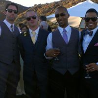 Christopher Mccowan Photo 1