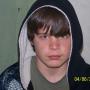 Trevor Beach Photo 18