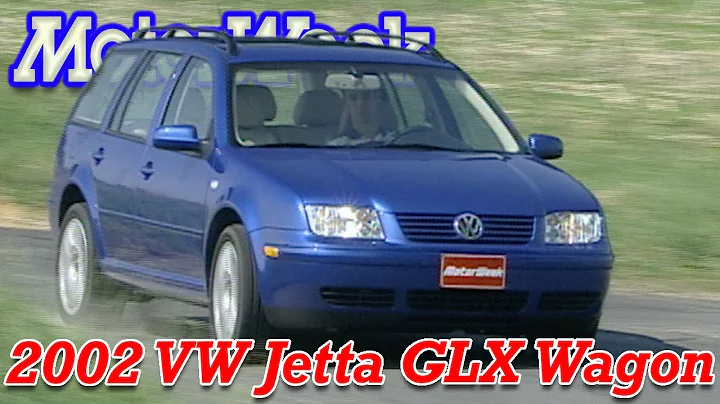 Jetta Mezera Photo 3