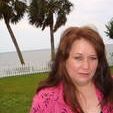 Deborah Downey Photo 3