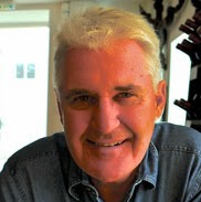Robert Mccallum Photo 15