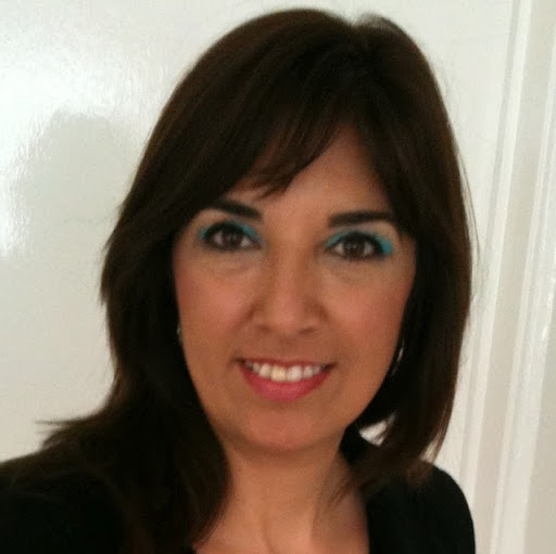 Araceli Vera Photo 12