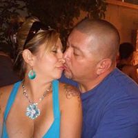 Felix Ybarra Photo 5