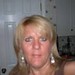 Andrea Benning Photo 18
