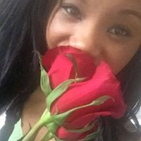 Jasmine Goode Photo 7