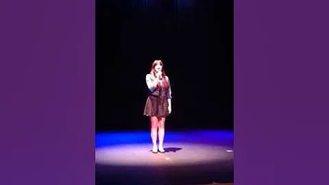 Stephanie Killian Photo 29