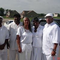 Mary Bogan Photo 7