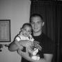 Josh Roper Photo 25