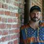 Michael Wurth Photo 20