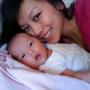 Chong Her Photo 22