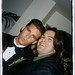 Ian Hale Photo 36